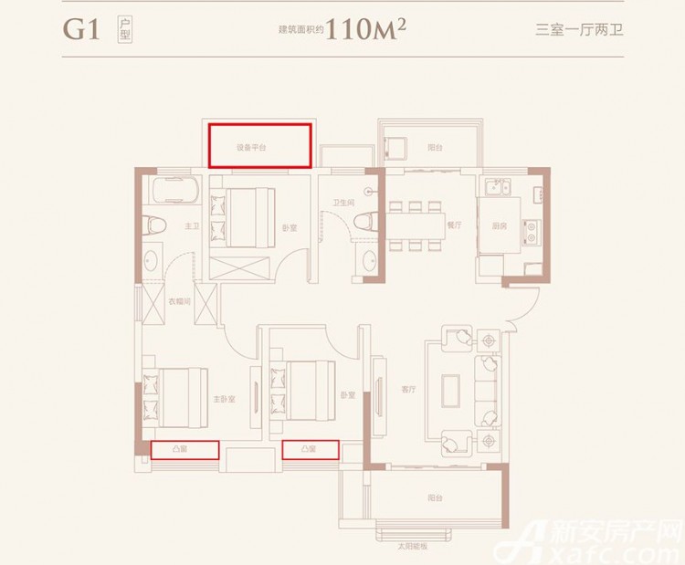 开盘时间 0000-00-00 开发商 新华地产集团 小区地址:巢湖市峔山路